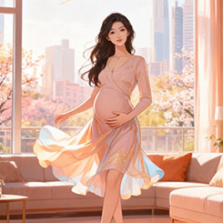 200🧖‍♂️🧮6-2017👗🧚‍♂️：集团副👨‍👩‍👧🎬